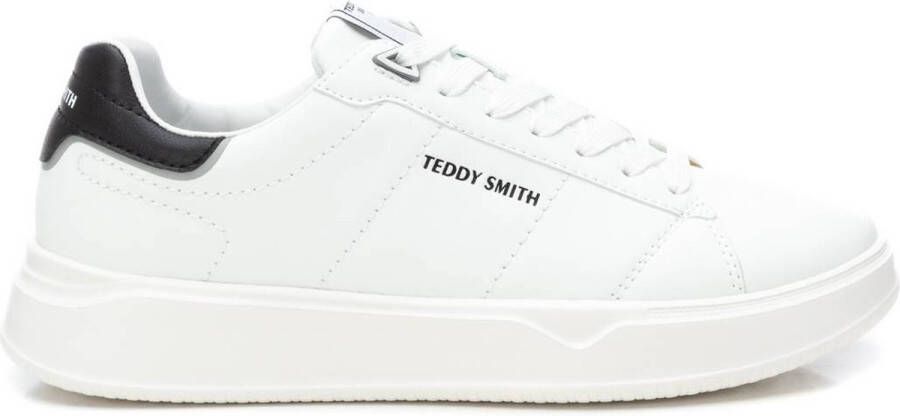 Teddy Smith 120183 Trainer WIT