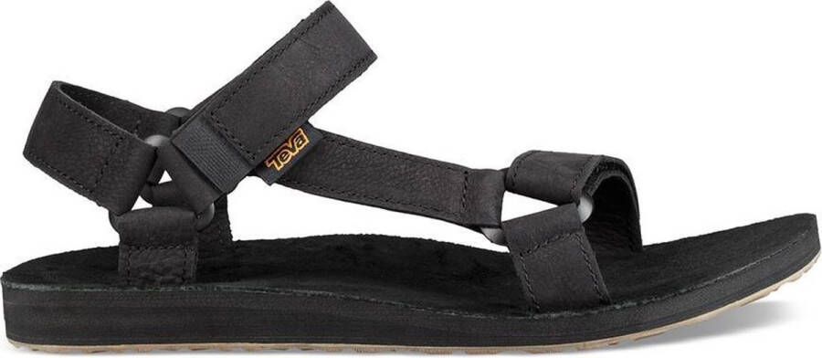 Teva Outdoorsandalen Original Universal Leather