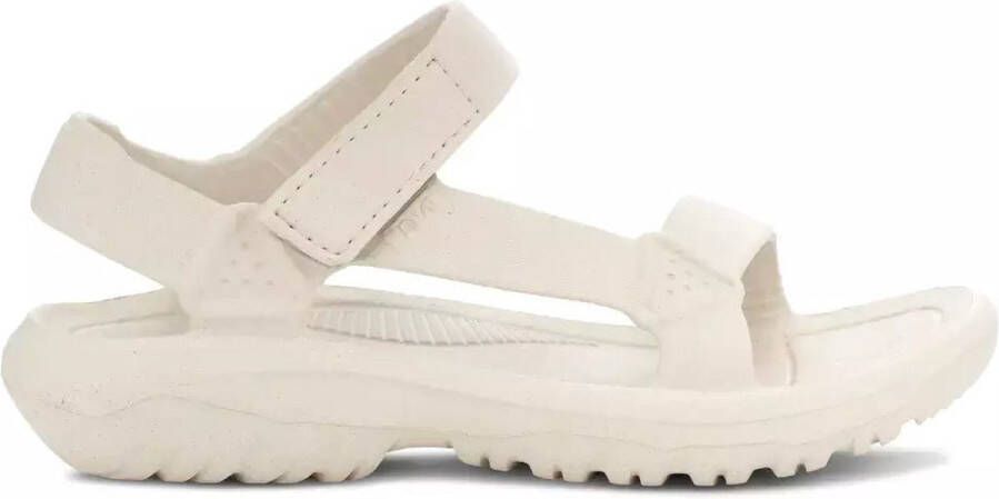 Teva Hurricane Drift dames wandelsandaal beige