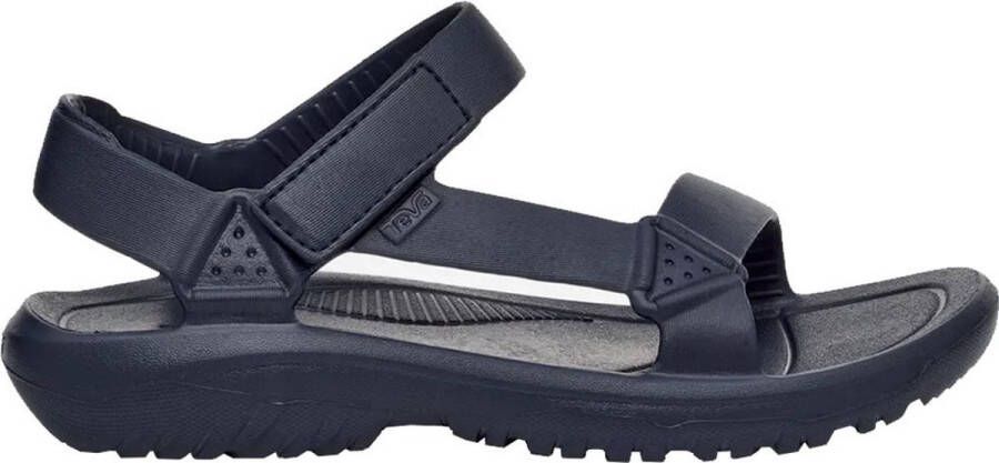 Teva Hurricane Drift Navy Sandalen Heren