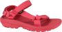 Teva Sandalen Hurricane XLT2 1019235-TMTP Rood - Thumbnail 1