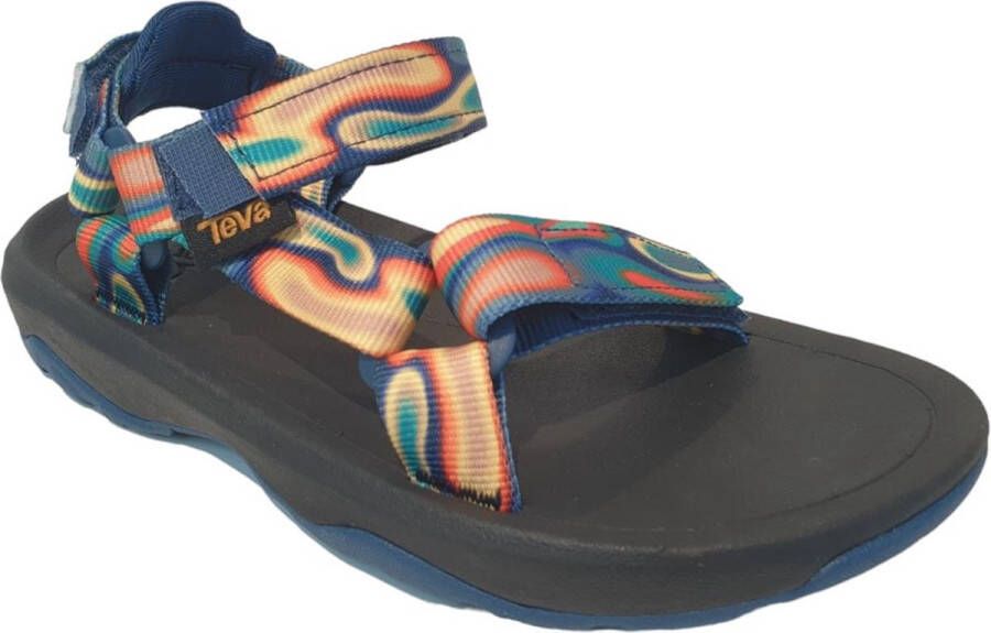 Teva Hurricane XLT