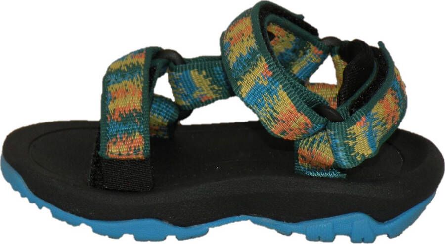 Teva Hurricane XLT