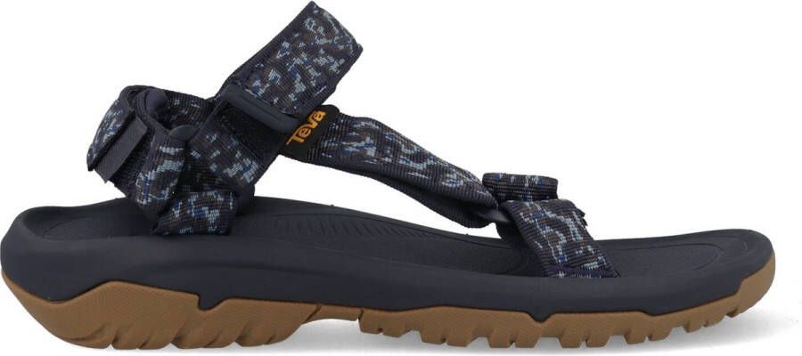 Teva Sandalen Hurricane XLT2 1019234-VBT Blauw