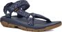 Teva Sandalen Hurricane XLT2 1019234-VBT Blauw - Thumbnail 6