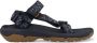 Teva Sandalen Hurricane XLT2 1019234-VBT Blauw - Thumbnail 1