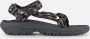 Teva Sandalen Hurricane XLT2 1019234-MHD Grijs - Thumbnail 1