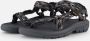 Teva Sandalen Hurricane XLT2 1019234-MHD Grijs - Thumbnail 3