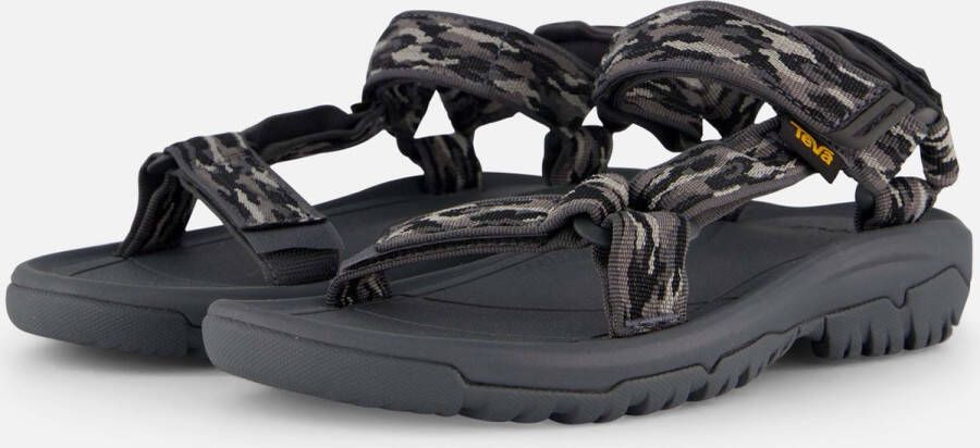 Teva Sandalen Hurricane XLT2 1019234-MHD Grijs