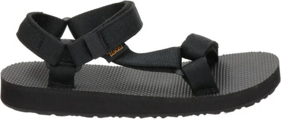 Teva K Original Universal Kinder Sandalen Multicolour