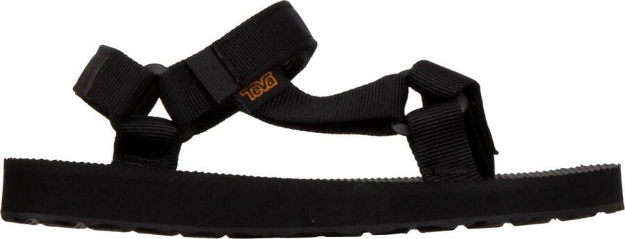 Teva K Original Universal Kinder Sandalen Multicolour