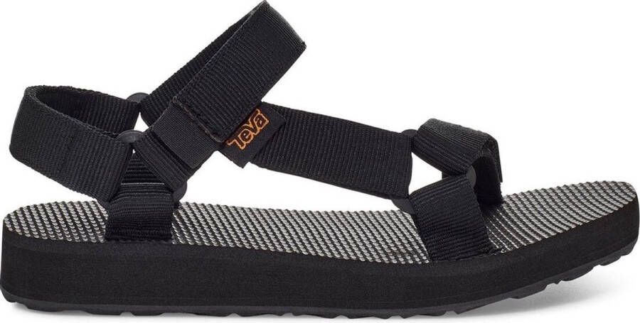 Teva K Original Universal Kinder Sandalen Multicolour