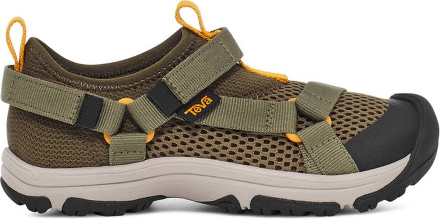 Teva K Outflow Universal