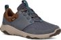 Teva M Canyonview RP Heren Wandelschoenen Donkerblauw - Thumbnail 1