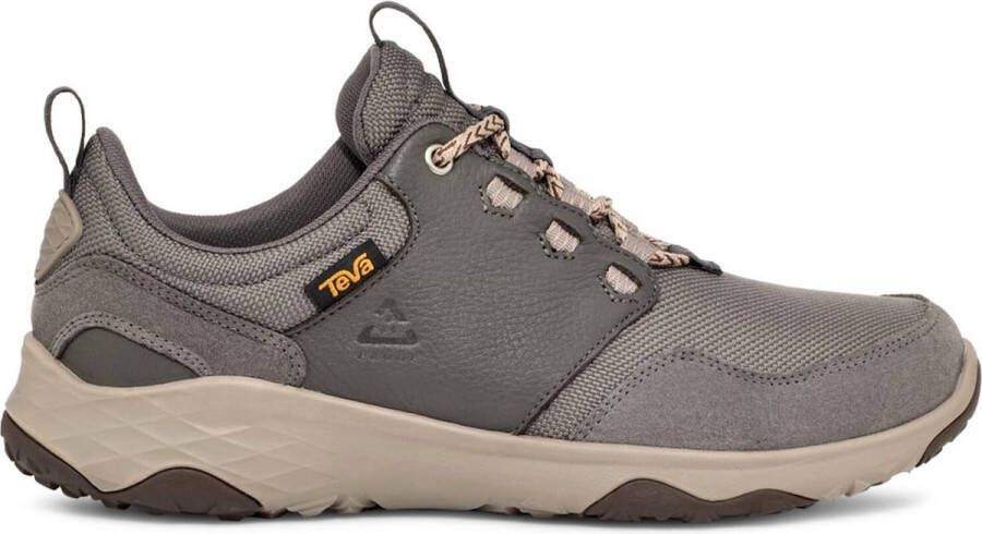 Teva Canyonview RP grijs wandelschoenen heren (1137451-GBRR)