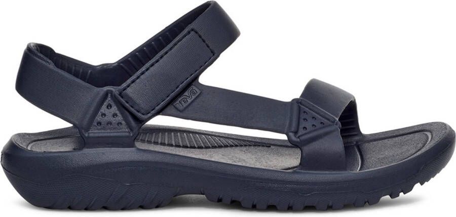 Teva M Hurricane Drift