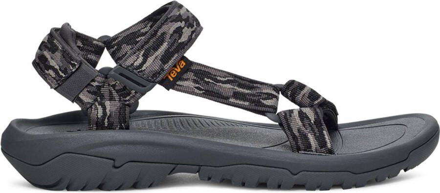 Teva Sandalen Hurricane XLT2 1019234-MHD Grijs