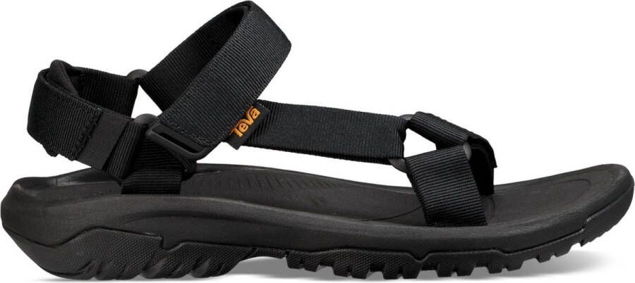 Teva M Hurricane XLT2 Heren Sandalen Zwart