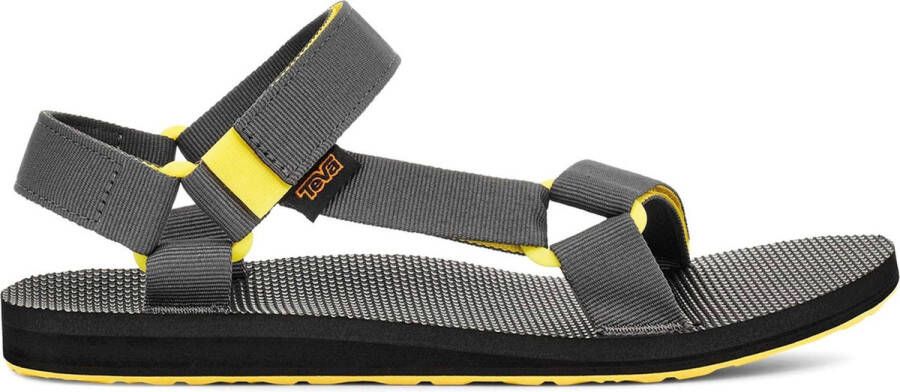 Teva M ORIGINAL UNIVERSAL Heren Sandalen