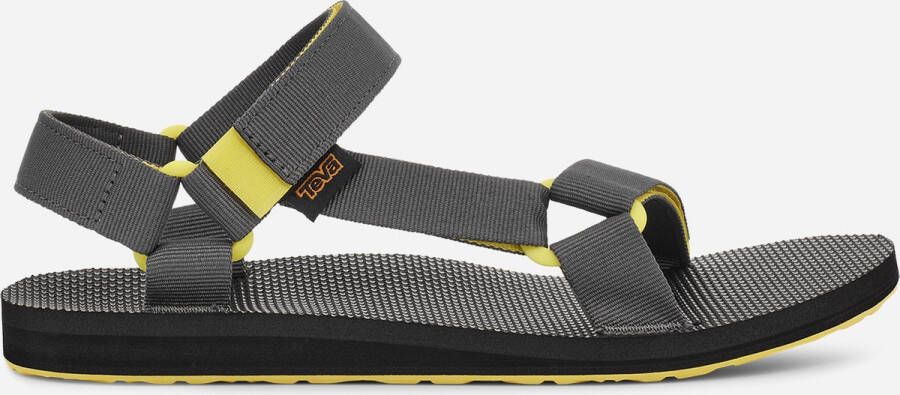 Teva M ORIGINAL UNIVERSAL Heren Sandalen