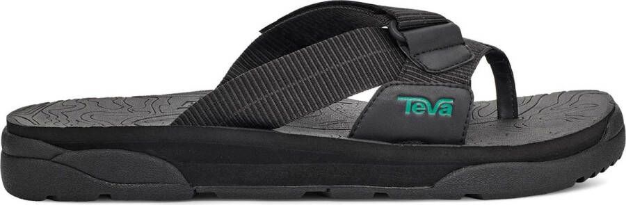 Teva M REVIVE 95 SLIDE Heren Slippers