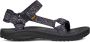 Teva M Original Universal Sandals 1017419-DVN Mannen Grijs Sandalen - Thumbnail 1