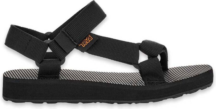 Teva K Original Universal Kinder Sandalen Multicolour