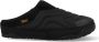 Teva Pantoffels UM ReEmber Terrain 1129596-BLK Zwart - Thumbnail 1