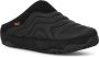 Teva Pantoffels UM ReEmber Terrain 1129596-BLK Zwart - Thumbnail 1