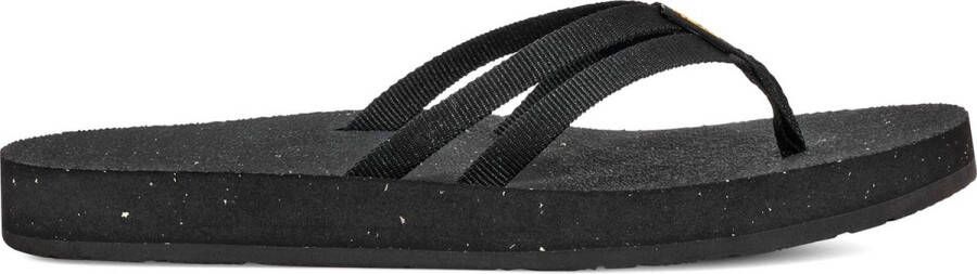 Teva ReFlip Strappy Teenslippers Dames