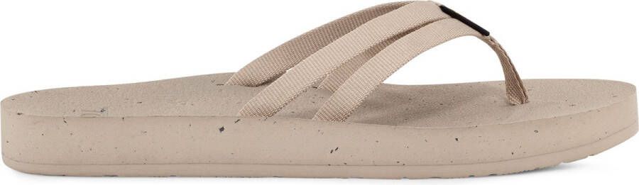 Teva ReFlip Strappy Teenslippers Dames