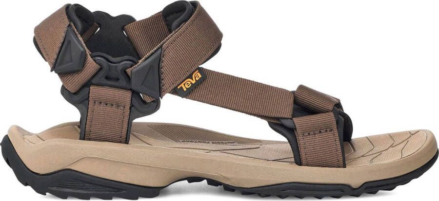 Teva Sandalen Mannen