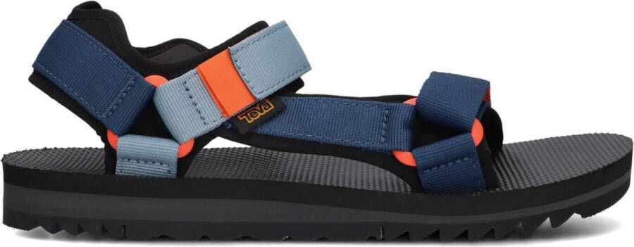 Teva Sandalen Mannen