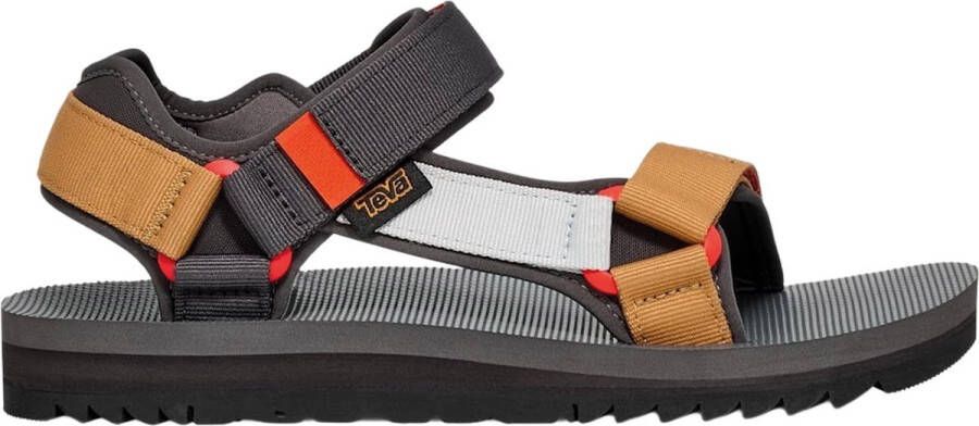 Teva Sandalen Mannen