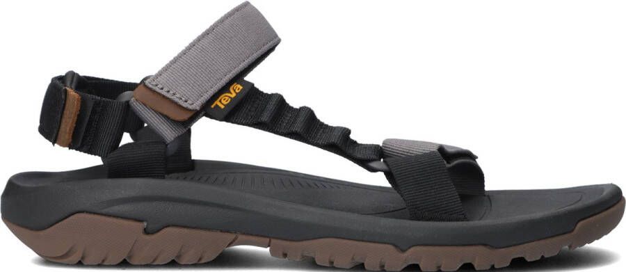 Teva Sandalen Mannen