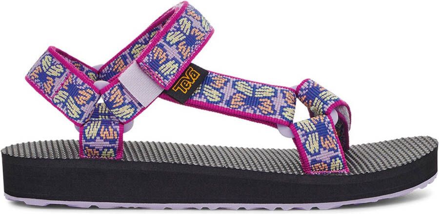 Teva Sandalen Unisex