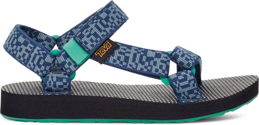 Teva Sandalen Unisex