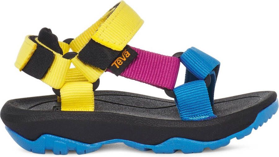 Teva Sandalen Unisex