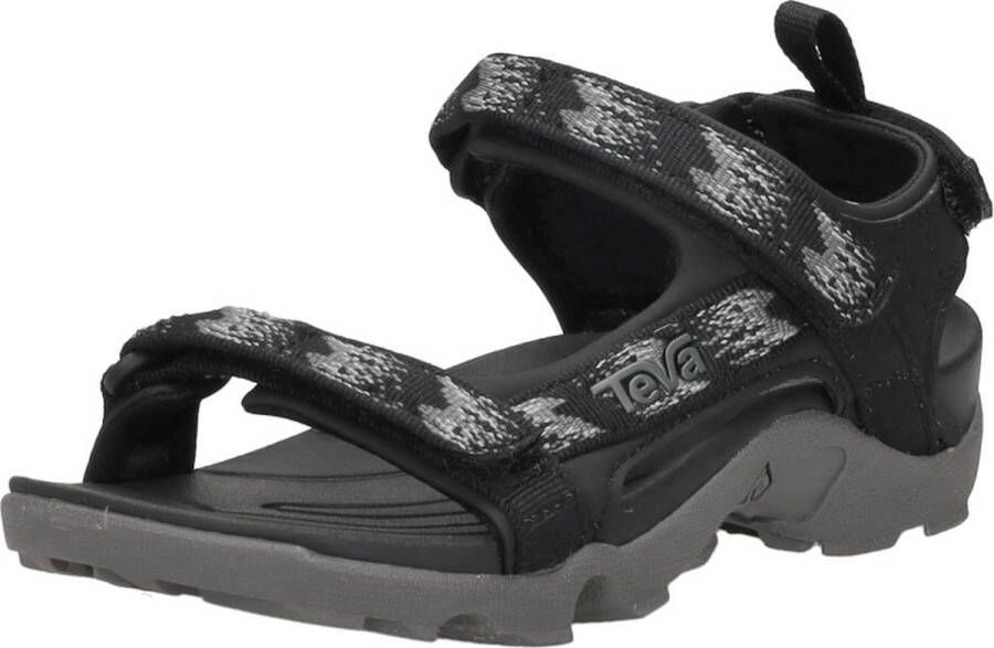 Teva Sandalen Unisex