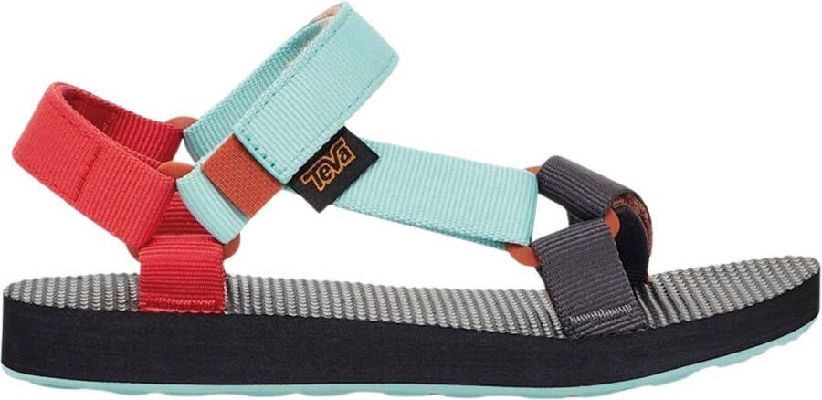 Teva Sandalen Unisex