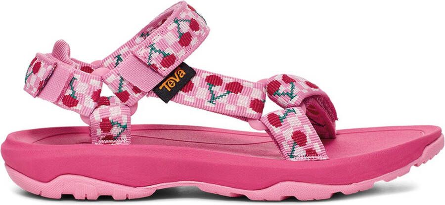 Teva Sandalen Unisex