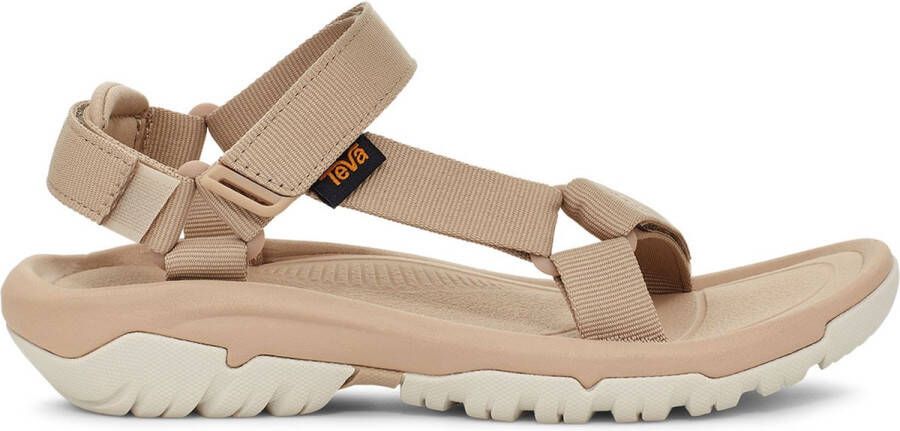 Teva Women's Hurricane XLT 2 Sandalen beige