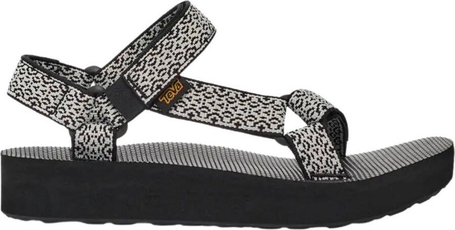 Teva Sandalen Vrouwen