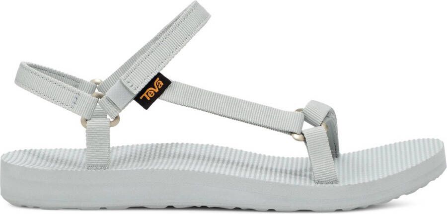 Teva Sandalen Vrouwen