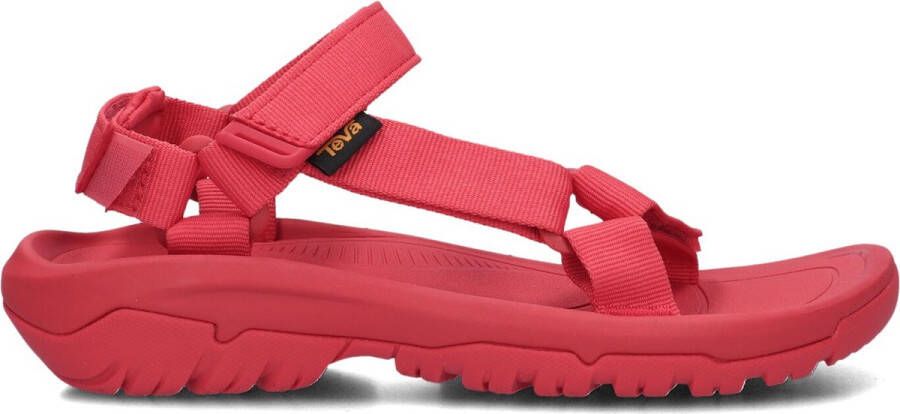 Teva Sandalen Hurricane XLT2 1019235-TMTP Rood