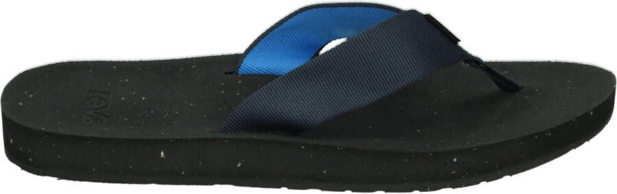 Teva outlet slippers mannen