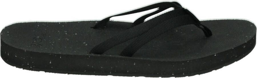 Teva ReFlip Strappy Teenslippers Dames