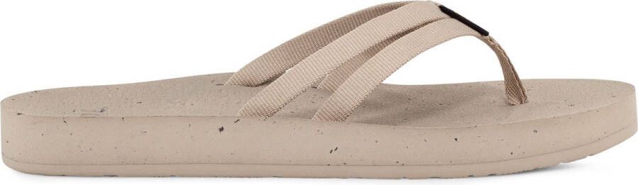 Teva Slippers Vrouwen