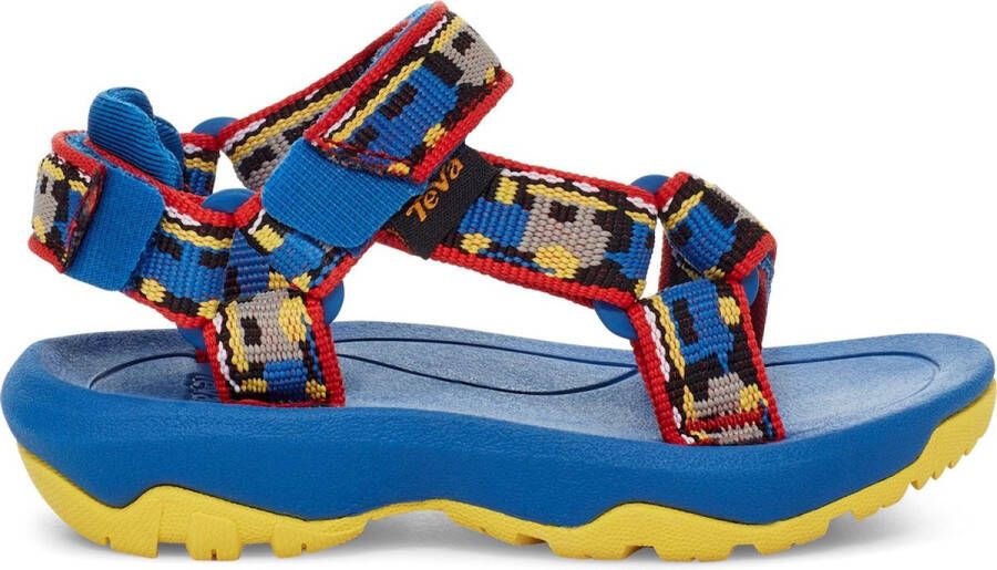 Teva T HURRICANE XLT 2 Unisex Sandalen