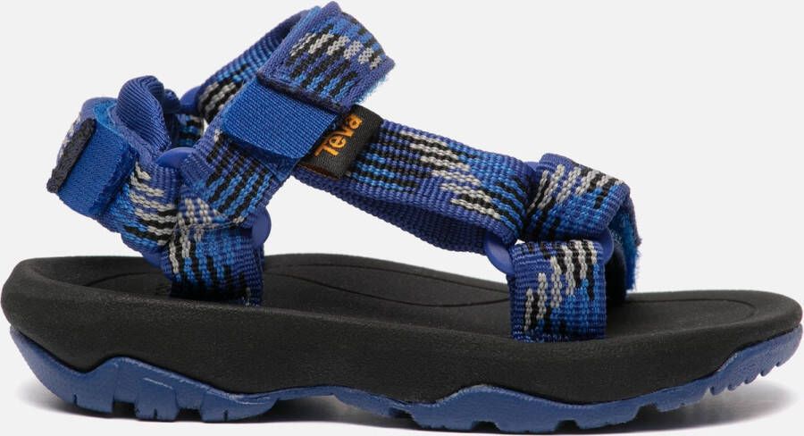 Teva T HURRICANE XLT 2 Unisex Sandalen